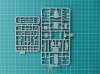 Modelsvit 72024 Myasishev M-17 Stratosphera 1/72