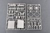 Trumpeter 00922 German Pz.Beob.Wg. IV Ausf.J Medium Tank 1/16