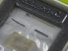 Master AM-32-103 German WWI Machine Gun Spandau LMG 09 with Cooling Jacket ver.2 (1:32)