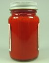 Zero Paints ZP-1007-322 Ferrari - Rosso Corsa 322 60ml