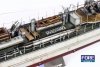 Fore Hobby 1003 Schnellboot S-38B 1/72