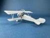 Cooper State Models 32013 Nieuport XI early 1/32
