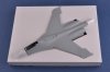 Hobby Boss 81713 Su-27UB Flanker C 1/48