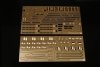 MK1 Design MD-20010 HMS Nelson DX Pack 1/200