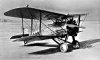Kagero 3075 Mitsubishi A5M Claude PL