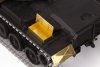 Eduard 36498 M48A5 TAKOM 1/35