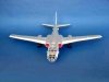 Trumpeter 01612 Tu-16K-26 G/Chinese H-6 (1:72)