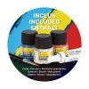 Heller 58899 Starter Kit  - Solei Royal  1/100