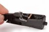 Eduard SS827 F-15J MSIP FINE MOLDS 1/72