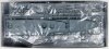 Pit-Road W215 IJN Battleship Yamato 1/700