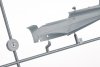 Eduard 11167 Z-326 Trenér Master DUAL COMBO 1/48