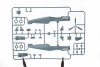 Eduard 82163 Bf 109G-6/ AS 1/48