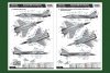 Hobby Boss 81753 Russian MiG-31 Foxhound 1/48