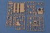 Hobby Boss 80145 German Panzer 1Ausf A Sd.Kfz.101(Early/Late Version) 1/35