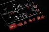Eduard EX909 Beaufort Mk. I TFace ICM 1/48
