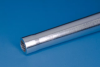 RB Model 35B139 152,4mm L/29.6 ML-20SM Main gun barrel for Soviet Object 704 SPH Designed for Trumpeter kit. Corrected barrel tip shape. 1/35