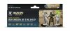Vallejo 80255 Wizkids Defenders of the Wild Set 8x8ml