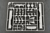 Trumpeter 09515 Russian BMPT-72 Terminator 1/35