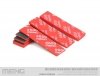 Meng Model MTS-042e High Performance Flexible Sandpaper ( Extra Fine Refill Pack/2500 ) ( zestaw do szlifowania - uzupełnienie )