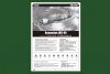 Hobby Boss 81757 Romanian IAR-80 1/48