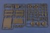 Hobby Boss 85516 Soviet MBV-2 (Late KT-28 Gun) 1:35