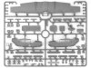 ICM 48292 O-2A (late production) USAF Observation Aircraft 1/48