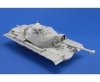 Eduard 36283 M48A3 Dragon
