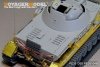 Voyager Model PE351269 WWII German Panzer IV 30mm KugelBlitz Flakpanzer IV For Border BT-039 1/35