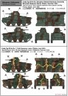 IBG 72088 Type 95 Ha-Go Tank 1/72