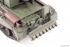AFV Club 35405 British Tank Destroyer FV4005 Stage II 1/35
