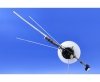 Eduard 48761 Voyager Space Probe 1/48 Hasegawa