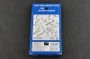 Trumpeter 06277 Loire Observation Aircraft 1/350