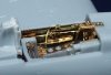 Eduard SS200 A6M5c Zero 1/72 HASEGAWA