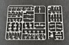 Trumpeter 09512 Ukrainian T-84BM Oplot MBT (1:35)
