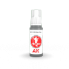 AK Interactive AK11426 Grey Blue 17ml