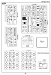 Modelcollect UA72343 U.S M983A2 Tractor 1/72