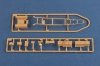 Hobby Boss 82939 Former Soviet Scud-B ballistic missile 1/72