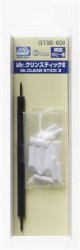 Gunze Sangyo GT-98 Mr.CLEAN STICK Ⅱ