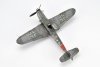 Eduard 82163 Bf 109G-6/ AS 1/48