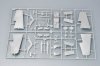 Trumpeter 02827 British Hawker Sea Hawk MK.100/101 (1:48)