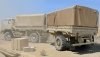 Trumpeter 01010 M1082 LMTVT (1:35)