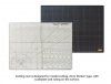 DSPIAE AT-CA2 A2 Cutting Mat / Mata do cięcia