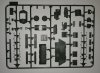 ICM 35370 Pz.Kpfw. 747 T-34 (r), WWII German Medium Tank (1:35)