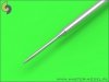Master AM-48-079 Convair B-58 Hustler - Pitot Tube (1:48)