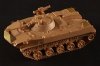 Hobby Boss 80154 BMD-1P 1/35