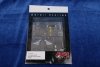 KA Models KE-24052 Mercedes C-Class DTM DETAIL-UP PART 1/24