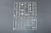 Trumpeter 05573 Soviet JS-4 Heavy Tank (1:35)