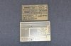 Trumpeter 05535 ASLAV-PC Phase 3 (1:35)