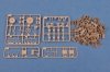 Hobby Boss 83860 French Saint-Chamond Heavy Tank - Late 1/35