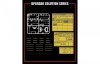 Rye Field Model 2035 Leopard 2A6 Main Battle Tank UPGRADE SOLUTION SERIES 1/35